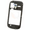 Mijloc | Corp Samsung I8200 Galaxy S III mini VE | Titan Grey