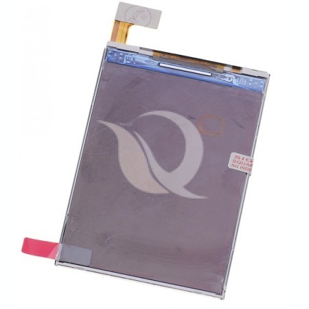 LCD Vodafone 858 Smart | Huawei U8160 LCD Vodafone 858 Smart | Huawei U8160