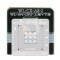 BGA Reballing WL CX-A8-2