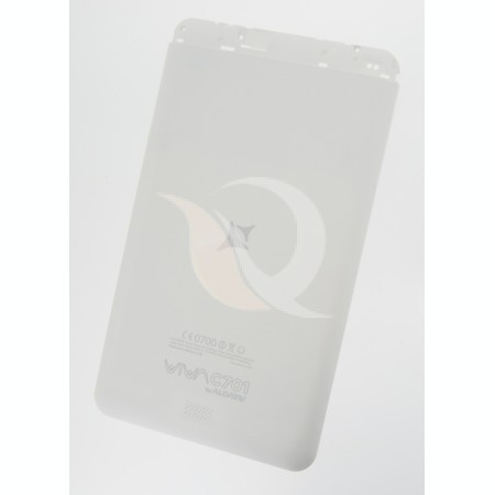 Capac Baterie Allview Viva C701 | White Capac Baterie Allview Viva C701 | White