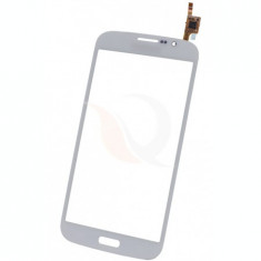 Touchscreen Samsung Galaxy Mega 5.8 i9152 | White foto