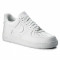 Pantofi sport NIKE AIR FORCE 1 07 - Numar 45