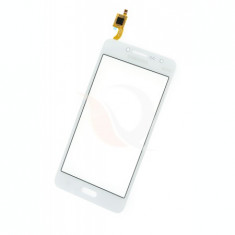 Touchscreen Samsung Galaxy J2 prime G532 | White foto