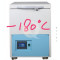 Aparatura Service Kaisi Mobile LCD Freeze Separator Machine DW-180W
