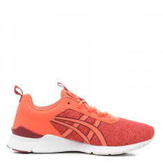 Pantofi sport ASICS GEL-LYTE RUNNER - Numar 42.5 foto