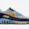 Pantofi sport NIKE AIR MAX 90 ESSENTIAL - Numar 42