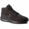 Ghete barbati Nike Tanjun Chukka 858655-001