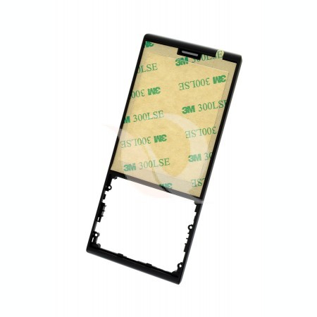 Carcase Original / AM+ Calitatea A | Front Allview M9 Luna | Black Carcase Original / AM+ Calitatea A | Front Allview M9 Luna | Black
