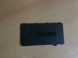 Capac hdd Hp 630 , 635, cq57 A147, M12