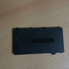 capac hdd Hp 630 , 635, cq57 A147, M12