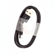 Cablu Date Nokia USB Type C Cable foto