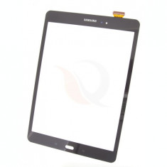 Touchscreen Samsung Galaxy Tab A 9.7 | P550 | Black foto