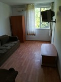 Ap.olimp jud. Constanta