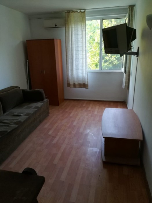 Ap.olimp jud. Constanta