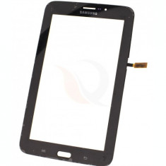 Touchscreen Samsung Galaxy Tab 3 Lite 7.0 3G | SM-T111 | Black foto