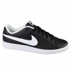 Pantofi casual NIKE COURT ROYALE - Numar 44.5 foto