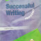 Manual engleza Successful writing Cambridge Proficiency CPE