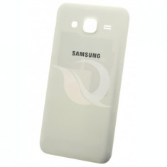 Capac Baterie Samsung Galaxy J5 (2015) J500 | White foto