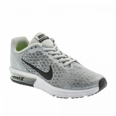 Pantofi sport NIKE AIR MAX SEQUENT 2 (GS) - Numar 36.5 foto