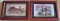Foto  - 1