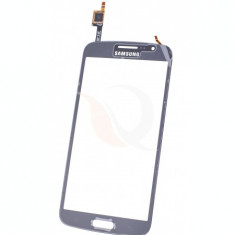 Touchscreen Samsung Galaxy Grand 2 SM-G7105 | Black foto
