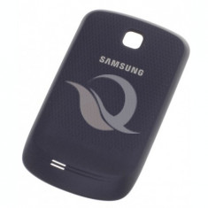 Capac Baterie Samsung Galaxy Mini S5570 foto