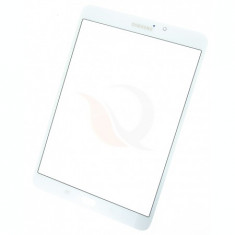 Geam | Lens Samsung Galaxy Tab S2 8.0 (2015) | T710 | White foto