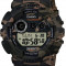 Ceas Casio G-SHOCK GD-120CM-5ER Barbatesc