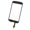 Touchscreen LG Nexus 4 | E960 | Black
