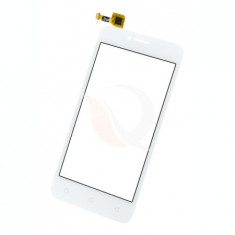 Touchscreen Lenovo Vibe B A2016 | White foto
