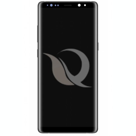 LCD Samsung Galaxy Note 8 N950F | Black | Original / AM+ Calitatea A LCD Samsung Galaxy Note 8 N950F | Black | Original / AM+ Calitatea A