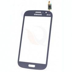 Touchscreen Samsung Galaxy Grand Neo i9060 foto