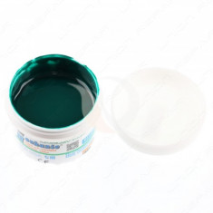 Consumabile Mechanic UV Curing Solder Mask INK | LY-UVH900 | 100g foto