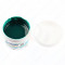 Consumabile Mechanic UV Curing Solder Mask INK | LY-UVH900 | 100g