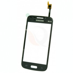 Touchscreen Samsung Galaxy Star 2 Plus SM-G350E | Black foto