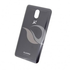 Capac Baterie Allview A9 Lite foto