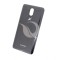 Capac Baterie Allview A9 Lite