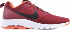 Pantofi sport NIKE AIR MAX MOTION LW PREMIUM - Numar 41 foto