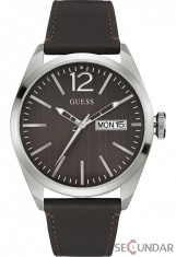 Ceas Guess VERTIGO W0658G3 Barbatesc foto