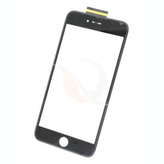 Touchscreen iPhone 6s Plus | 5.5 | + Frame | Black foto