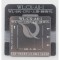 BGA Reballing WL CX-A8-1