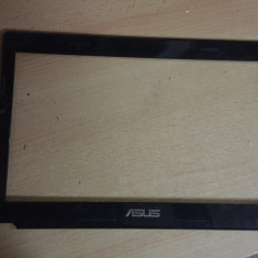 rama display ASus , X43, K43 A147