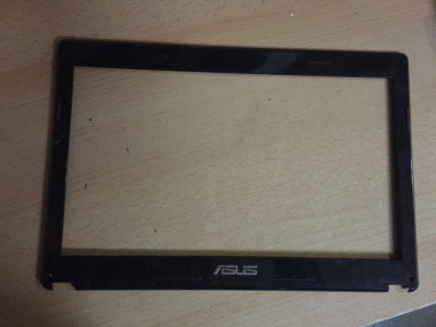 rama display ASus , X43, K43 A147 foto