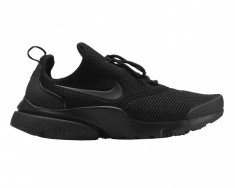 Pantofi sport NIKE PRESTO FLY - Numar 42.5 foto