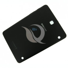 Capac Baterie Samsung Galaxy Tab S2 8.0 SM-T710 foto