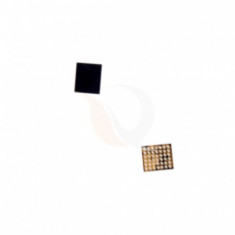 Drivere Audio iPhone 6s | iPhone 6s Plus | 1285 | Small Audio IC foto