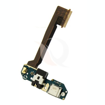 Flex Incarcare HTC One M9+ Flex Incarcare HTC One M9+