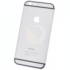 Capac Baterie iPhone 6 | 4.7 | Space Grey foto