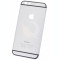 Capac Baterie iPhone 6 | 4.7 | Space Grey