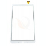 Touchscreen Samsung Galaxy Tab A 10.1 (2016) T580 | T585 | White